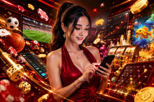 mz777