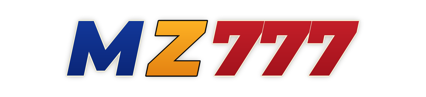 mz777